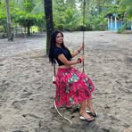 Phil Chavez - Facebook