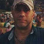 Phil Chavez - @philngood69 - Instagram