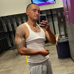 Phil Chavez - @chavezphil3 - Instagram