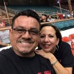 Phil Chavez - @ph.il7198 - Instagram