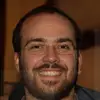 phil chavez - @philchavez47 - TikTok