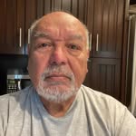 Phil Chavez - @phil_chavez73 - Instagram