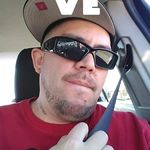 Phil Chavez - @phil.chavez.9655 - Instagram
