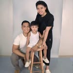 phil chavez - @philchavez11 - Instagram