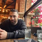 Phil Chavez - Facebook