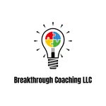 Phil Chavez - @breakthroughcoachingllc - Instagram