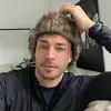 Phil Chavez - @danryeo3 - TikTok