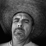 Phil Chavez - @mrpchavez - Instagram