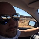 Phil Chavez - @phil_chavez20 - Instagram