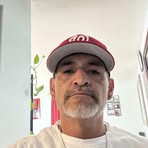 Phil Chavez - Facebook