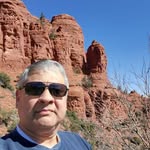 Phil Chavez - @phil.chavez.3 - Instagram
