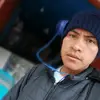 Phil Chavez - @philchavez6 - TikTok