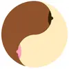 Phil Chavez - @phil_4081 - TikTok