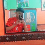 Phil Lohuel Chavez - Facebook