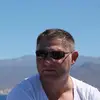 philchavez234 - @philchavez234 - TikTok