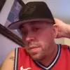 philchavez376 - @philchavez376 - TikTok