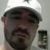 philchavez601 - @philchavez601 - TikTok