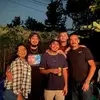 philchavez956 - @philchavez956 - TikTok