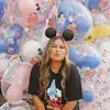 Phili.martinmagicaltravels - @philichavez - TikTok