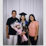 Philip Chavez - Facebook