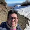 phillchavez - @phillchavez - TikTok