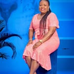 Ikpegbu Phil Chinonye - @phil.chinonye - Instagram