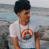 Phil Chin735 - @philchin735 - TikTok