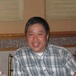 @phil_chin - Instagram