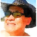 Phil Chin - @burritokid - Instagram
