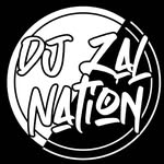 Phil Chin - @dj._zalnation - Instagram