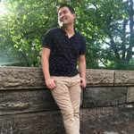 Phil Chin - @phil.chin37 - Instagram