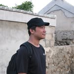 Phil Chin - @chinphil1 - Instagram