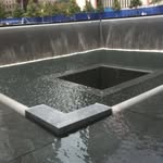 Phil Chin - @pchin2355 - Instagram