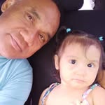 Phil Chin - @phil.chin.3 - Instagram