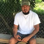 Phil Chinchilla - @phil.chinchilla - Instagram