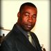 Phil Chingwaru - Facebook