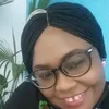 Phil_Chinny - @phil_chinny - TikTok