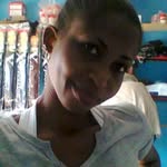 Phil Chinonye - @philchinonye - Instagram