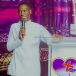 Phil Chinyowa - @philchinyowa - Instagram