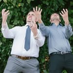 Phil Chinzi - @philchinzi - Instagram