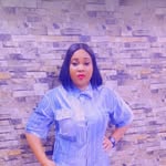 Philchi - @philchinagorom - Instagram