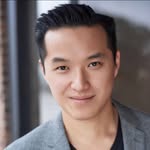 @philchin - Instagram