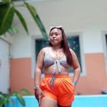 Philchin Berdon - @_philchinnn - Instagram