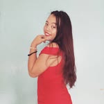 Philchin Degamo Berdon - @philchinberdon - Instagram