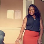 Philchinwe - @philchinwe2 - Instagram