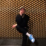 Philip Chin - @_philchin - Instagram