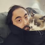 Philip Chinn - @philchinn - Instagram