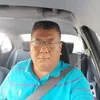 Phillip Chin - @phillip.chin1 - TikTok