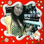 princesschinchin56@yahoo.com - @philchin30 - Instagram