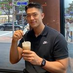 Fong phil choi - @fongphilchoi - Instagram